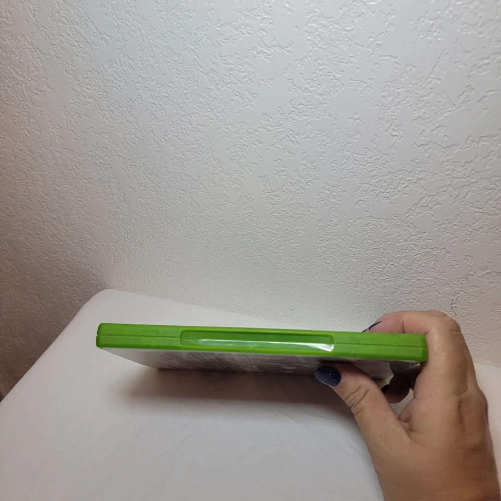 Halo: Combat Evolved (Microsoft Xbox, 2001) TESTED